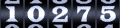 web counter
