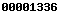 blogger statistics