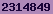 blogspot visitor