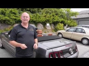 Terry Whin-Yates - Mr. Locksmith