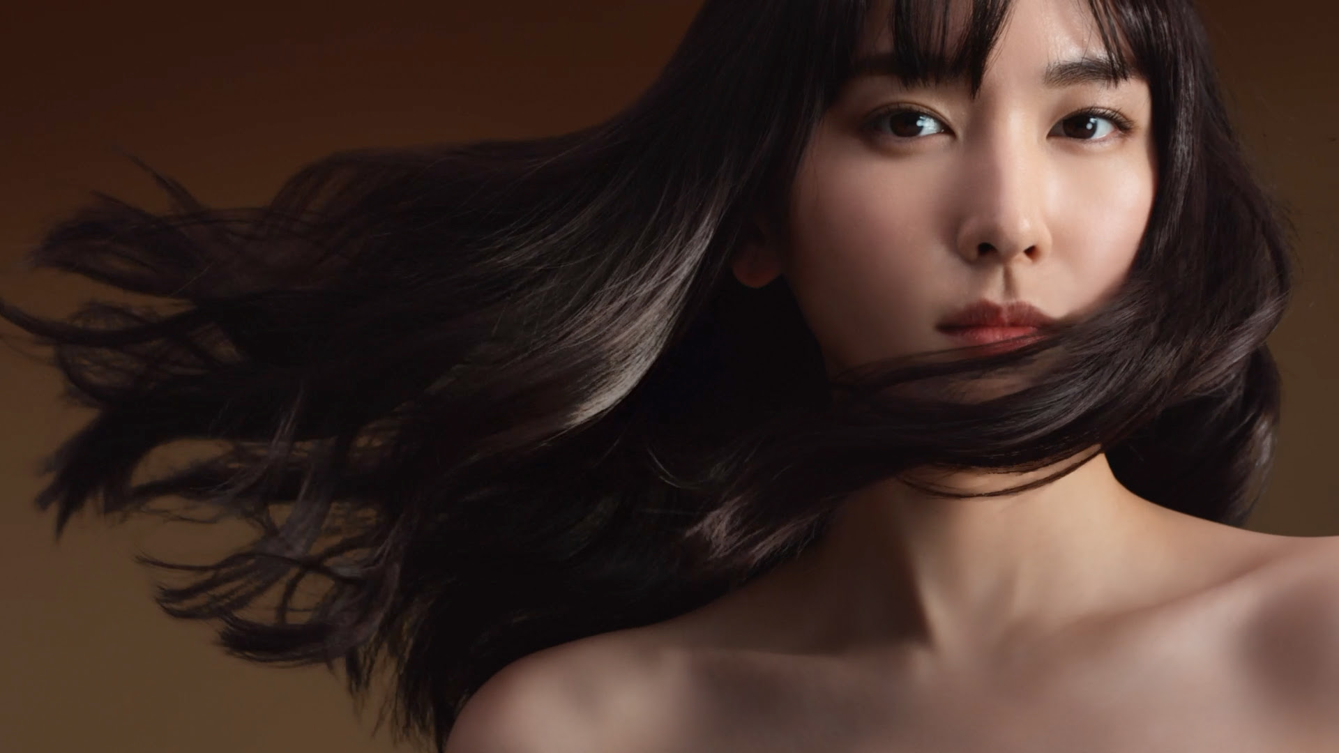 新垣結衣壁紙