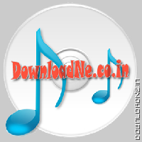 Download O Ri Chiraiya Downloadne In Mp3 Downloadne Co In