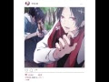 √1000以上 かわいい 刀剣乱舞 加州清光 イラスト 310570