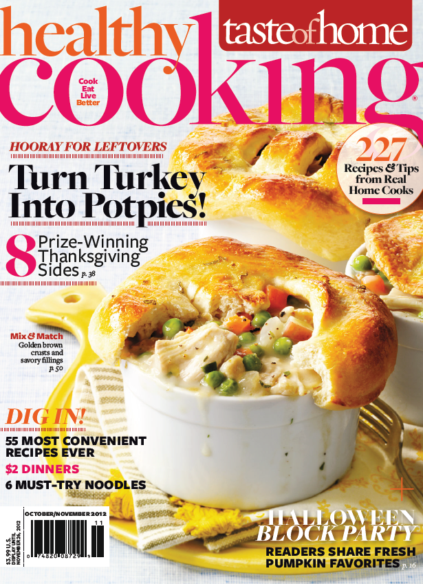 Top 28+ - Cooker Magazine - cookbooks cooking magazines ...
