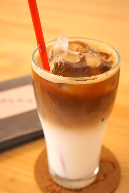 気まぐれ日記 青森市 カフェ2 にーまるに