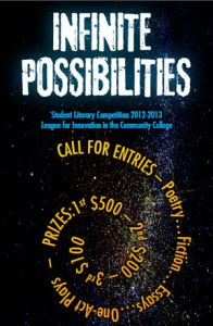 Archive 1 28 13 Jccc Department Of English Blog