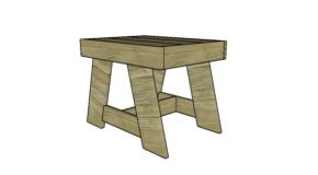 Furniture MyOutdoorPlans Free Woodworking Plans and ...