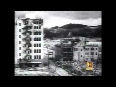 march 2010 japan earthquake. Terms japan earthquake