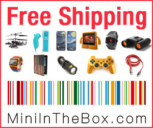 Ongoing Promotion