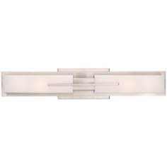 Bathroom Lighting Fixtures – Chrome Bath Lights & More at Lamps Plus
