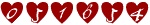 Website Hit Counters