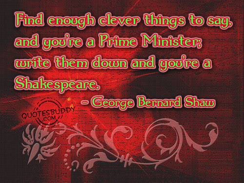 Quotes,Attitude Quotes and). famous quotes icons