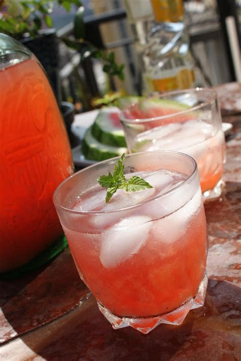 john daly drink recipe    called  golf