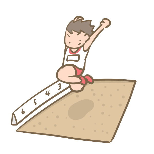 船引小学校 田村市教育ポータル