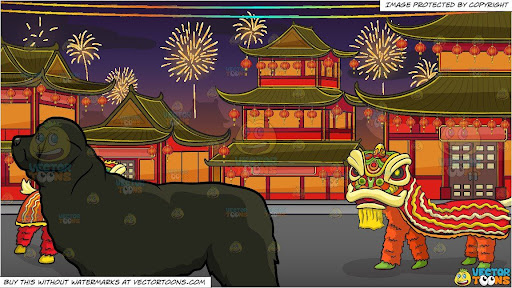 Newfoundland Dog Price Nz