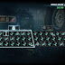 Arkham Knight Bleake Island Riddler Trophy Numbers / Riddler Trophy Locations - Bleake Island Collectible ... / Use the batmobile's winch to pull out a panel containing 3 question switches, and hit.