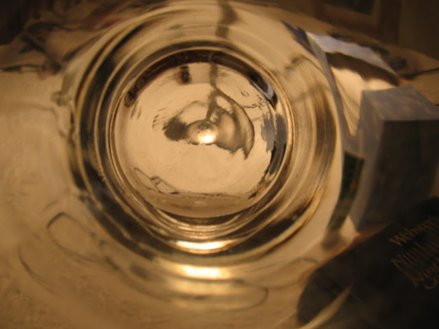 glass effects