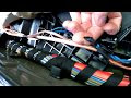 Bmw 5 Series Wiring Diagrams