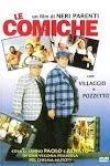 Le comiche estreno españa completa en español descargar 4K latino 1990