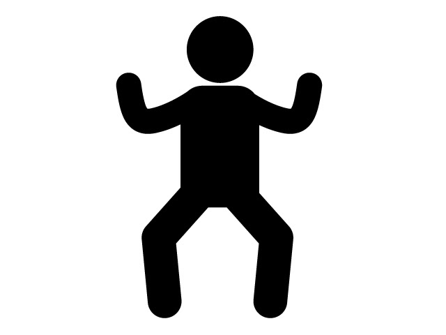 廃業 いちかわ屋 ダイアリー