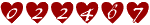räknare