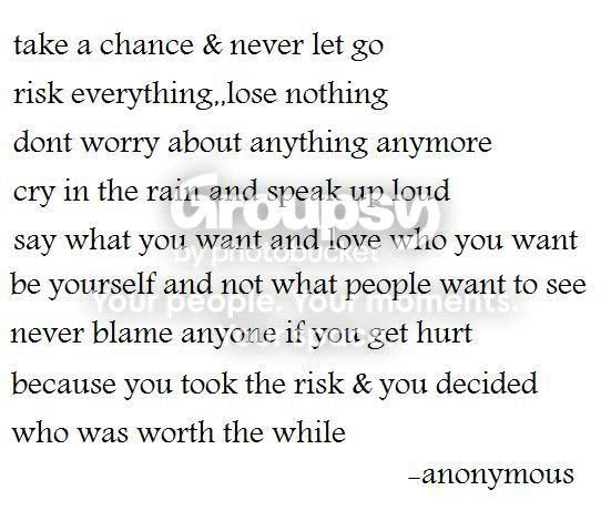quotes & sayings,love,quotes or sayings