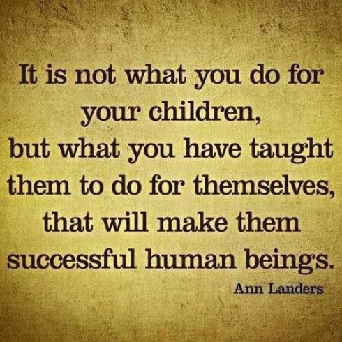 Quotes About Protection