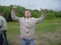 Video Gold the children of Sakhalin(tektonik vk)