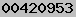hit counter code