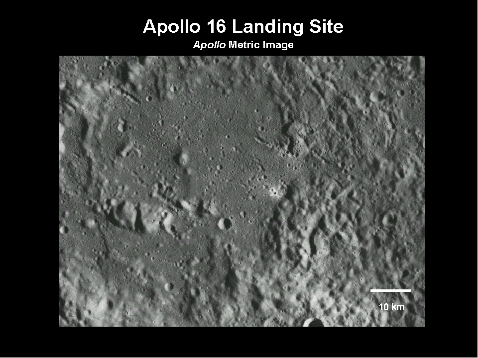 http://www.lpi.usra.edu/lunar/missions/clementine/images/a16_metric_lg.gif