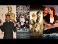 What Movie Has Won Most Academy Awards : The Oscar Goes to...These 10 Celebs You Never Knew Won An ... - 14 nominations oscar all about eve (1959) 6 oscars.