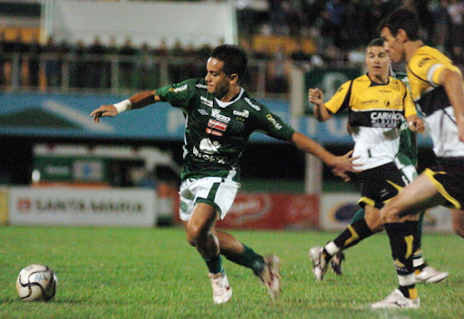 Imagem