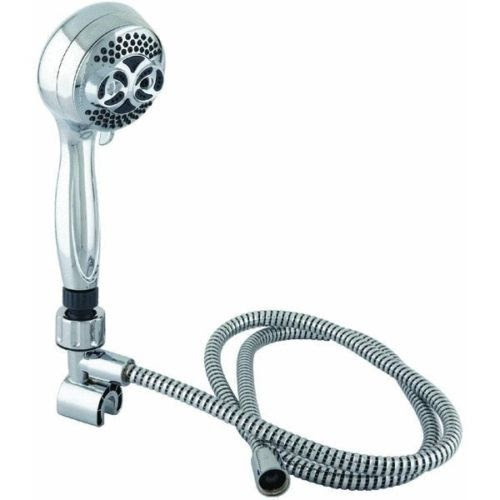 Handheld Shower Caddy : Target