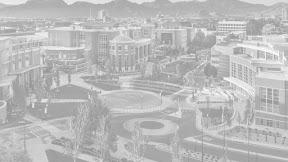 Unr Final Schedule Spring 2022