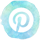  photo pinterest copy_zpssmgvo8mj.png