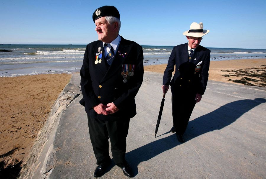 dday54