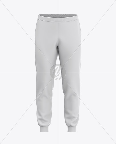 Download 338+ Sportswear Mockup Psd Free for Branding free packaging mockups from the trusted websites.