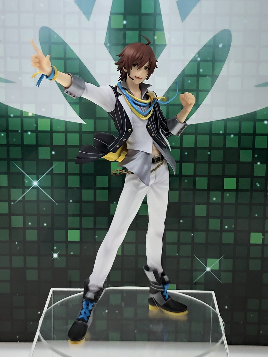 ソウカイ C Soukai13 19年2月10日のお気に入り ツイセーブ