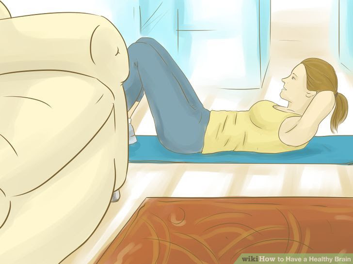 Get Fit at Home Step 3 Version 2.jpg