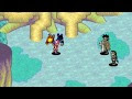 ゲームボーイ アドバンス rpg 845523-ゲームボーイ アドバンス rpg