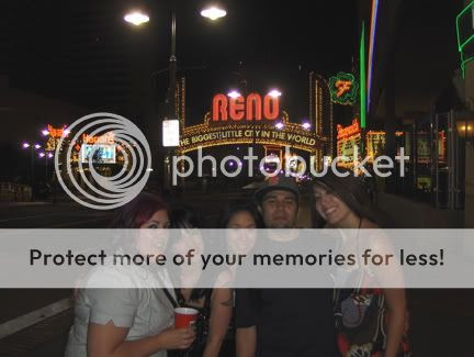 Photobucket - Video and Image Hosting