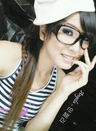 foto 7 icons