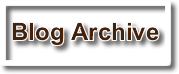 Blog Archive