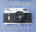 Ciekawostki