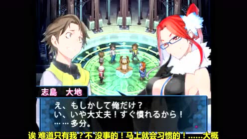 腾讯视频