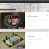 Anno 1800 Full Unlocked : Mod to unlock all slotables/equipables at traders for anno 1800.