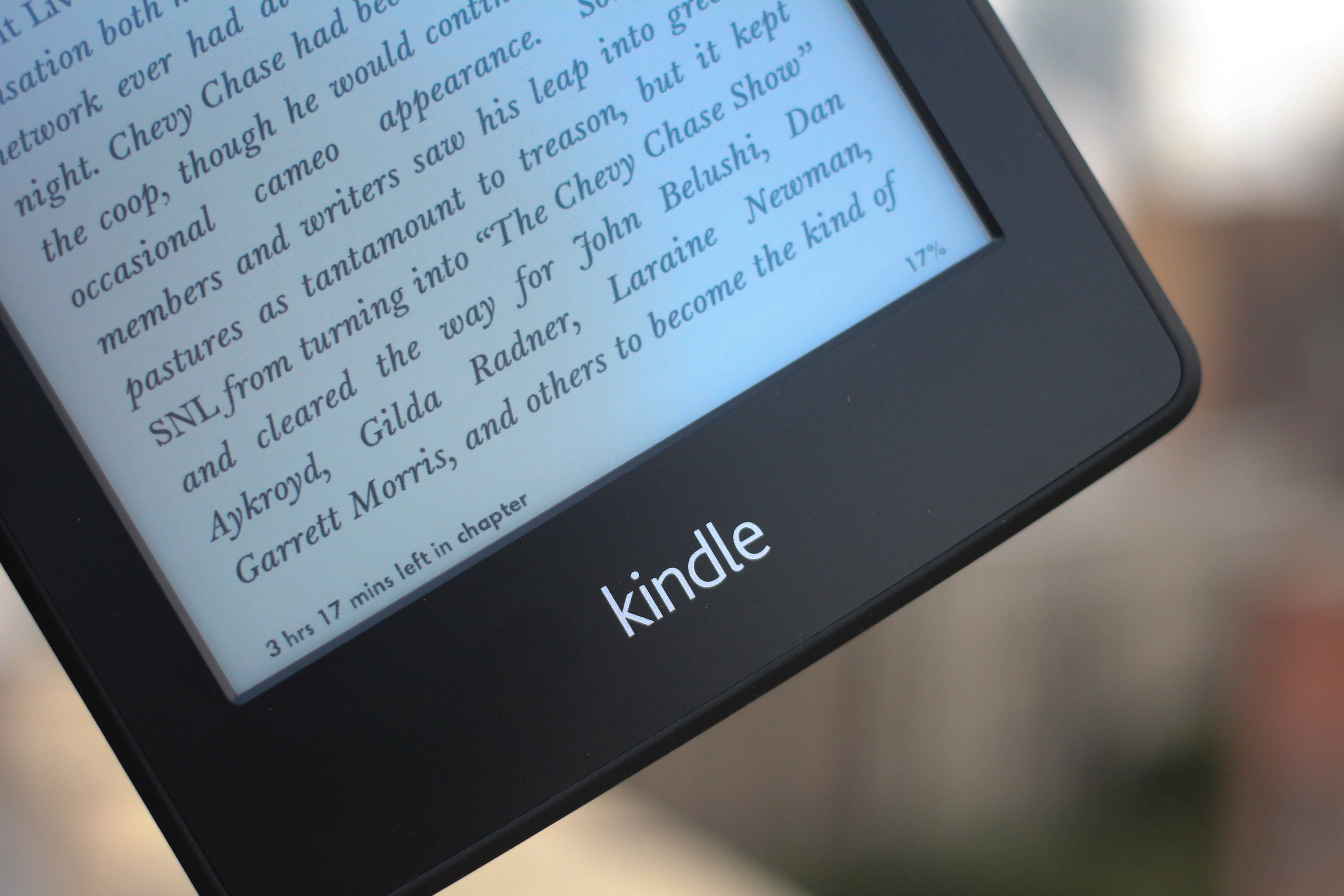 Ctecka Kindle 5 Eknihy Elektronicke Knihy Vase Eknihovna Cz