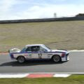 Zandvoort2016_BMW_MUT 0200