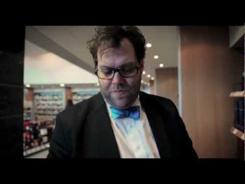 XL (2013) trailer