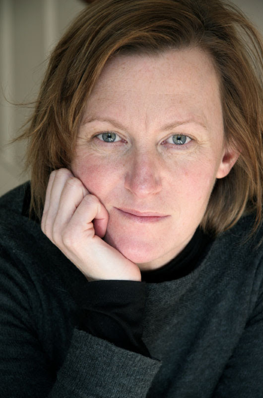 Resultado de imagen de gilly macmillan